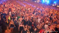 DSC00021.jpg